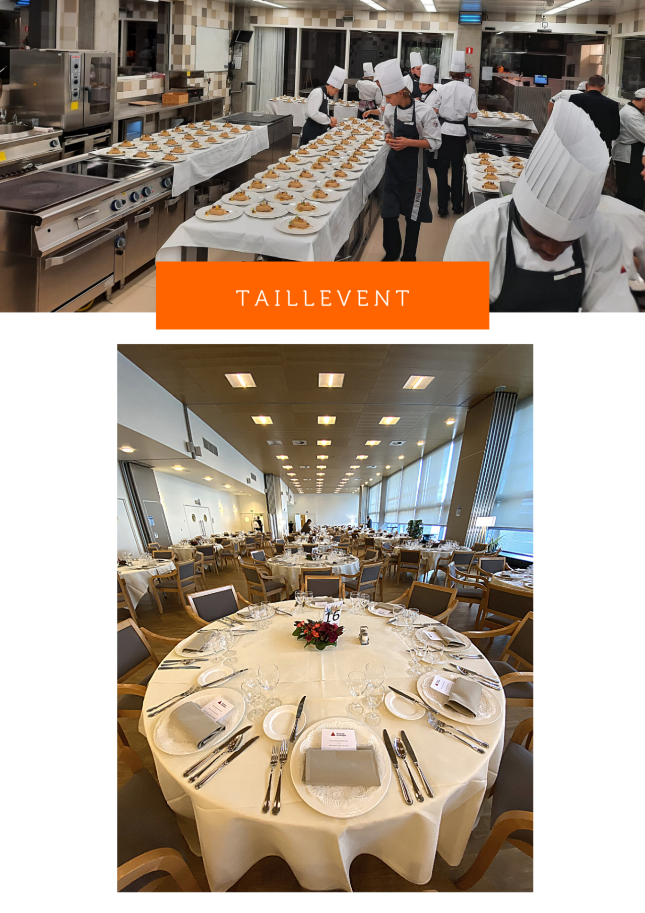 Banket Taillevent