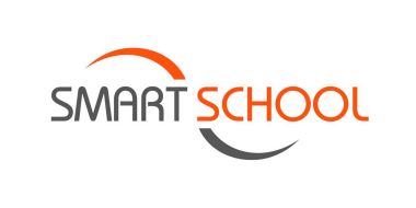 Smartschool