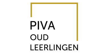 PIVA Oud-leerlingenbond